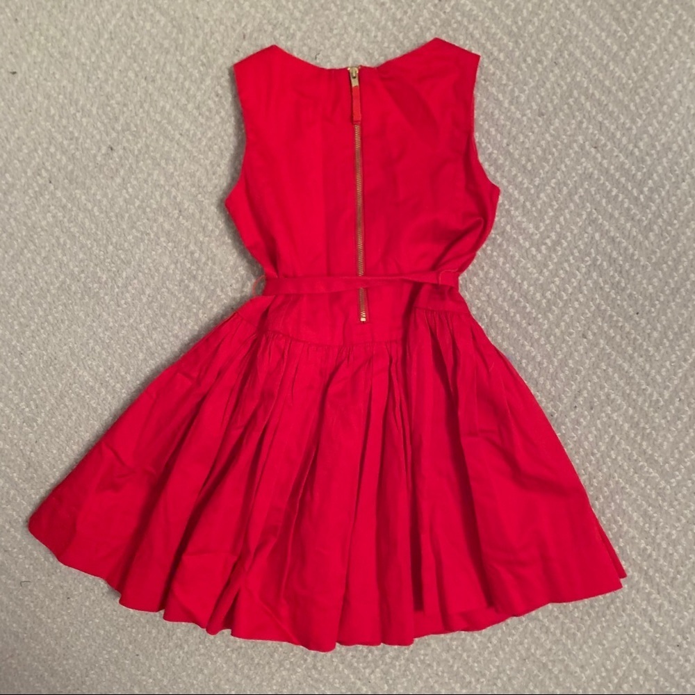 Crewcuts Dress - Picture 6 of 8